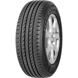 Goodyear EFFICIENTGRIP SUV 215/65 R16 98H