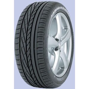 Goodyear EXCELLENCE 235/55 R19 101W