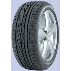 Goodyear EXCELLENCE ROF-Dojazdová tech. Runflat 245/40 R19 98Y