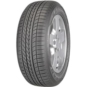 Goodyear EAGLE F1 ASYMMETRIC SUV.4X4 275/45 R21 110W