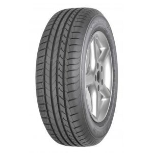 Goodyear EFFICIENTGRIP 245/45 R18 100Y