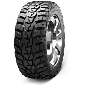 Kumho KL71 225/75 R16 115/112Q rok výroby: 2023