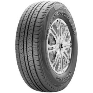 Kumho KL51 Road Venture APT 275/55 R17 109H