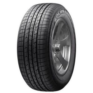 Kumho KL21 Solus 215/60 R17 96H