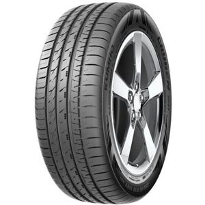 Kumho HP91 Crugen 235/65 R17 104V