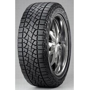 Pirelli SCORPION ATR 205/80 R16 104T