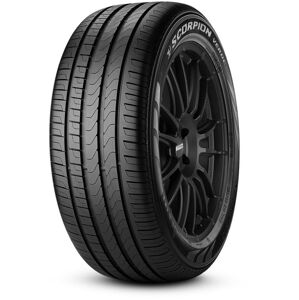 Pirelli SCORPION VERDE 215/60 R17 96H