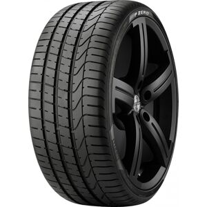 Pirelli PZERO 285/30 R20 99Y