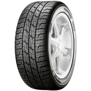 Pirelli SCORPION ZERO 235/60 R18 103V