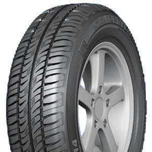 Semperit Comfort-Life 2 225/60 R17 99V