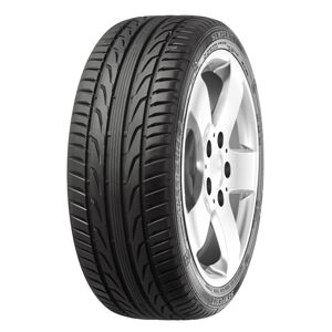 Semperit Speed-Life 2 265/35 R18 97Y