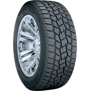 Toyo Open Country A/T+ 215/60 R17 96V