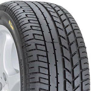 Pirelli PZERO ASIMMETRICO 235/40 R17 90Y