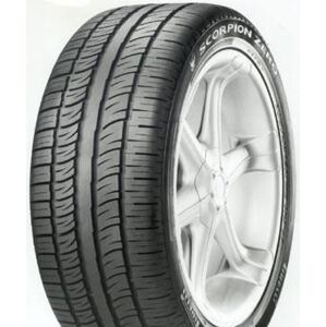 Pirelli SCORPION ZERO 255/45 R20 105V