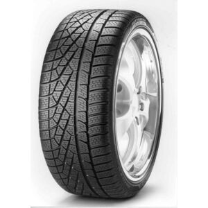 Pirelli W.SOTTOZERO 245/40 R19 98V