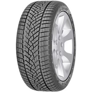 Goodyear ULTRAGRIP PERFORMANCE SUV GEN-1 225/65 R17 106H