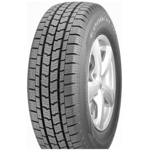 Goodyear CARGO ULTRA GRIP 2 M+S 225/70 R15 112R