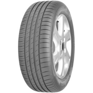 Goodyear EFFICIENTGRIP PERFORMANCE 215/50 R17 95W