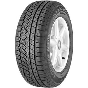 Continental 4x4WinterContact 235/65 R17 104H
