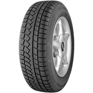 Continental CONTIWINTERCONTACT TS 790 275/50 R19 112H