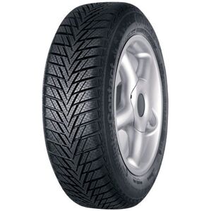 Continental CONTIWINTERCONTACT TS 800 175/55 R15 77T
