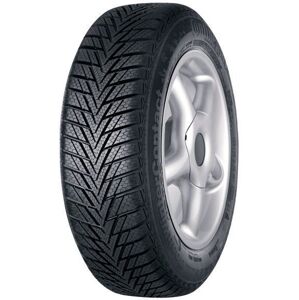 Continental ContiWinterContact TS 800 175/55 R15 77T