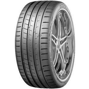 Kumho PS91 265/30 R19 93Y