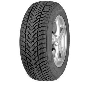 Goodyear Ultra Grip + Suv Ms 275/40 R20 102H