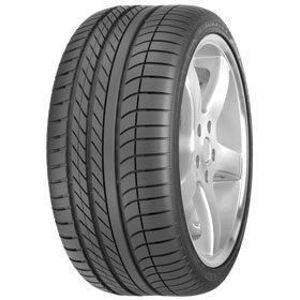 Goodyear EAGLE F1 ASYMMETRIC 245/35 R19 93Y