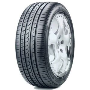 Pirelli PZERO ROSSO ASIMMETRICO 275/45 R18 103Y