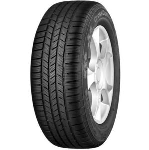 Continental Conticrosscontact Winter 295/40 R20 110V