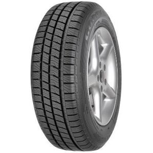 Goodyear CARGO VECTOR 2 225/55 R17 104H