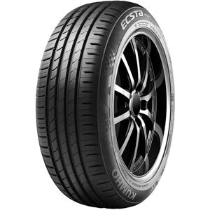 Kumho HS51 235/60 R16 104V