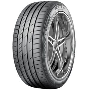 Kumho PS71 245/45 R17 99Y