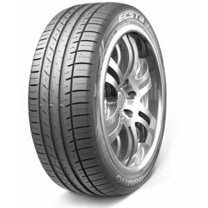 Kumho KU39 Ecsta LeSport 275/45 R19 108Y