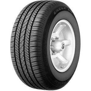 Goodyear EAGLE LS2 255/45 R19 104H