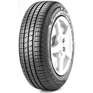 Pirelli CINTURATO P4 175/70 R13 82T