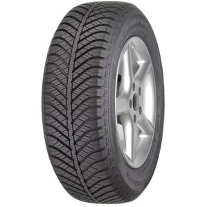 Goodyear VECTOR 4SEASONS 195/60 R15 88H