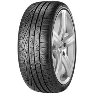 Pirelli W.SOTTOZERO S.II 235/40 R19 96W