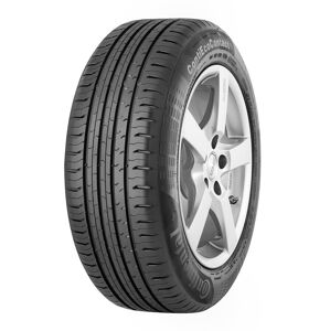 Continental ECO 5 215/60 R17 96H