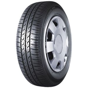 Bridgestone B250 175/70 R14 84T