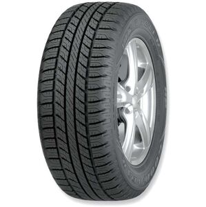 Goodyear WRANGLER HP ALL WEATHER ROF-Dojazdová tech. Runflat 255/55 R19 111V