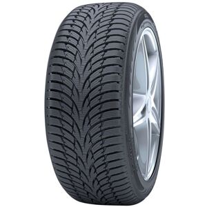 Nokian WR D3 175/65 R15 84T