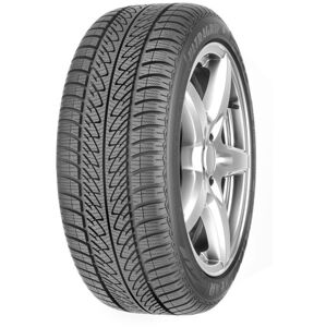Goodyear Ultra Grip 8 Performance 205/45 R17 88V