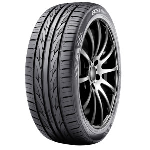 Kumho PS31 Ecsta 185/55 R15 82V