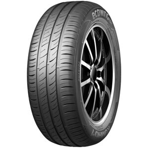 Kumho KH27 Ecowing ES01 185/70 R14 88T