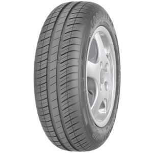 Goodyear EFFICIENTGRIP COMPACT 195/65 R15 95T