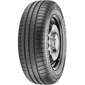 Goodyear EFFICIENTGRIP PERFORMANCE 185/65 R15 88H