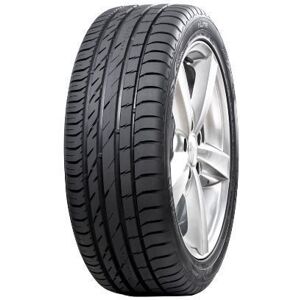 Nokian Nokian Line 195/60 R16 89H