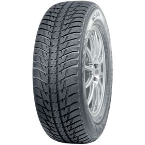 Nokian WR SUV 3 235/75 R15 105T